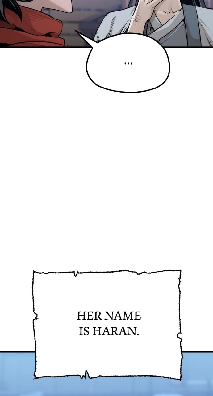 Murim RPG Simulation Chapter 67, page 8 of 157