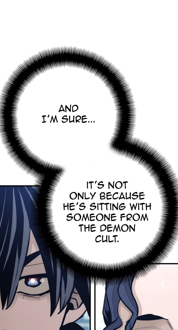 Murim RPG Simulation Chapter 67, page 80 of 157