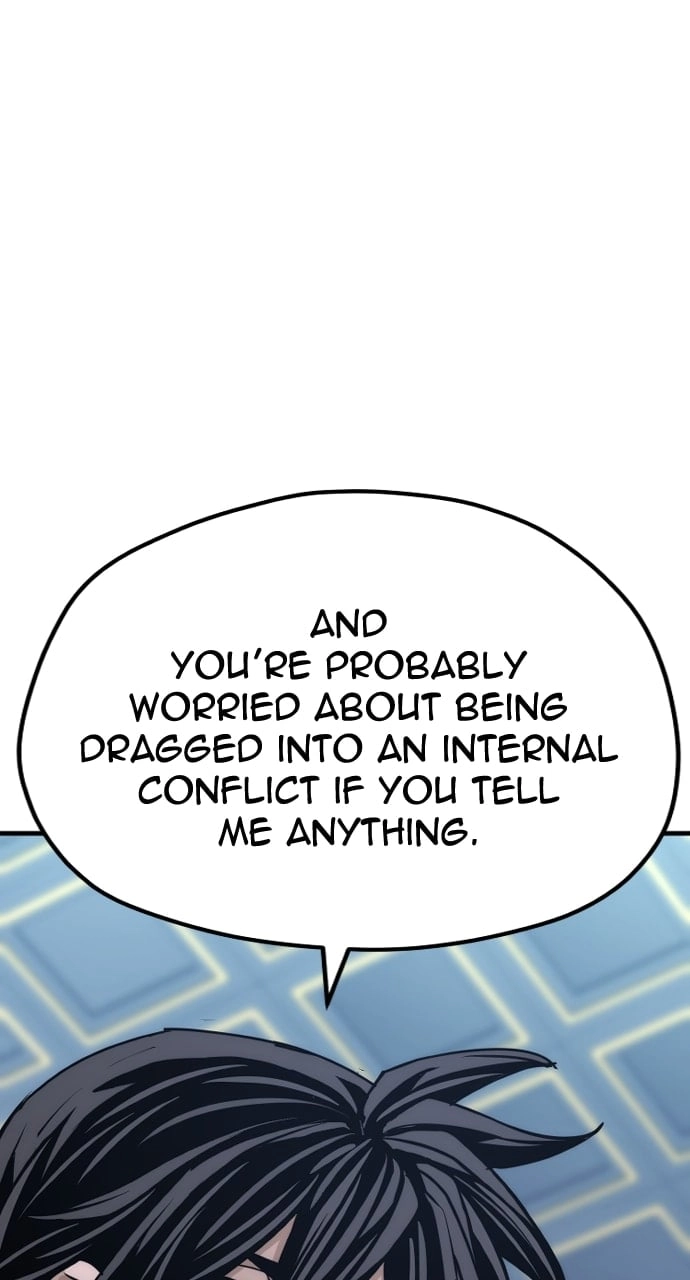 Murim RPG Simulation Chapter 67, page 84 of 157