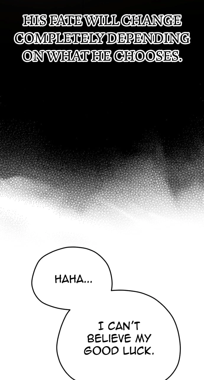 Murim RPG Simulation Chapter 67, page 89 of 157