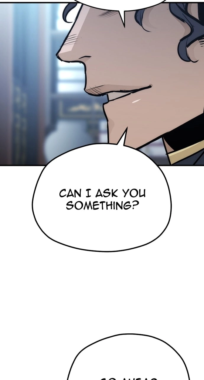 Murim RPG Simulation Chapter 67, page 90 of 157