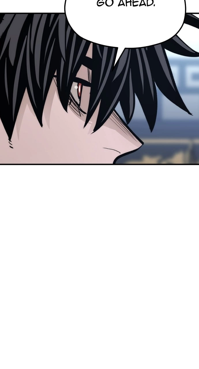 Murim RPG Simulation Chapter 67, page 91 of 157