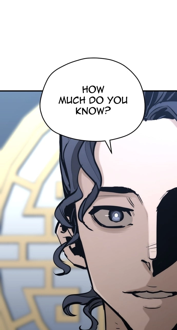 Murim RPG Simulation Chapter 67, page 92 of 157