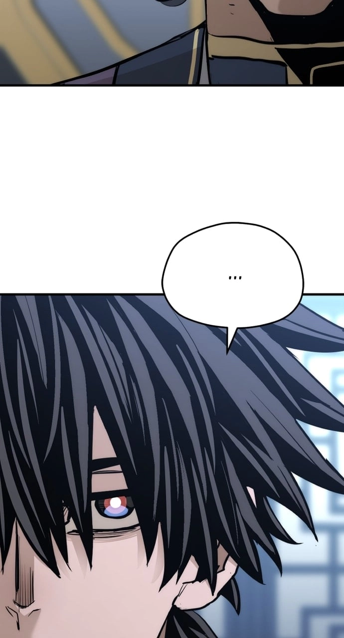 Murim RPG Simulation Chapter 67, page 93 of 157