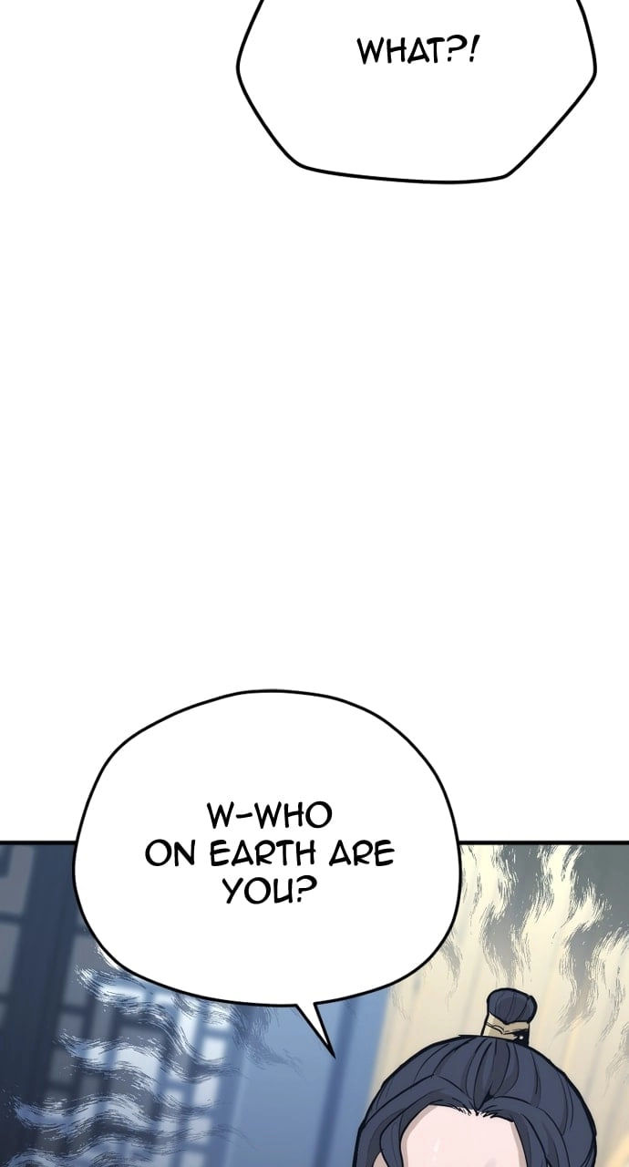Murim RPG Simulation Chapter 67, page 97 of 157