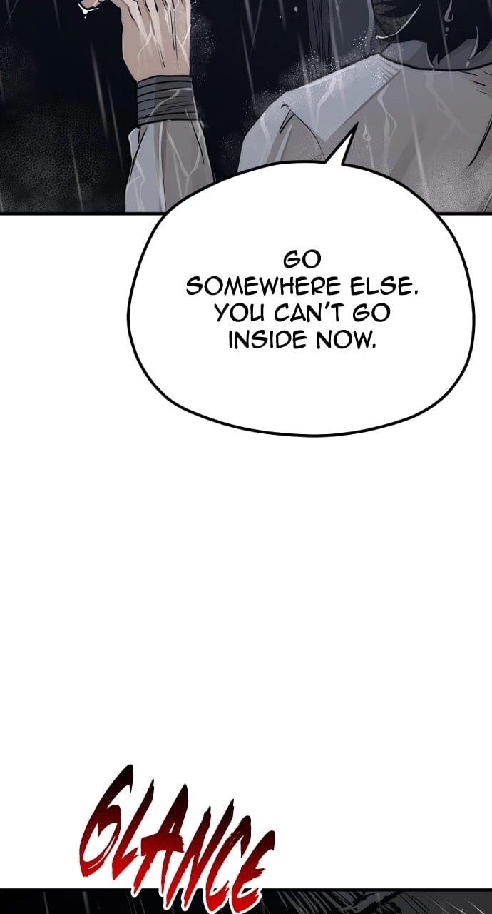 Murim RPG Simulation Chapter 68, page 10 of 165