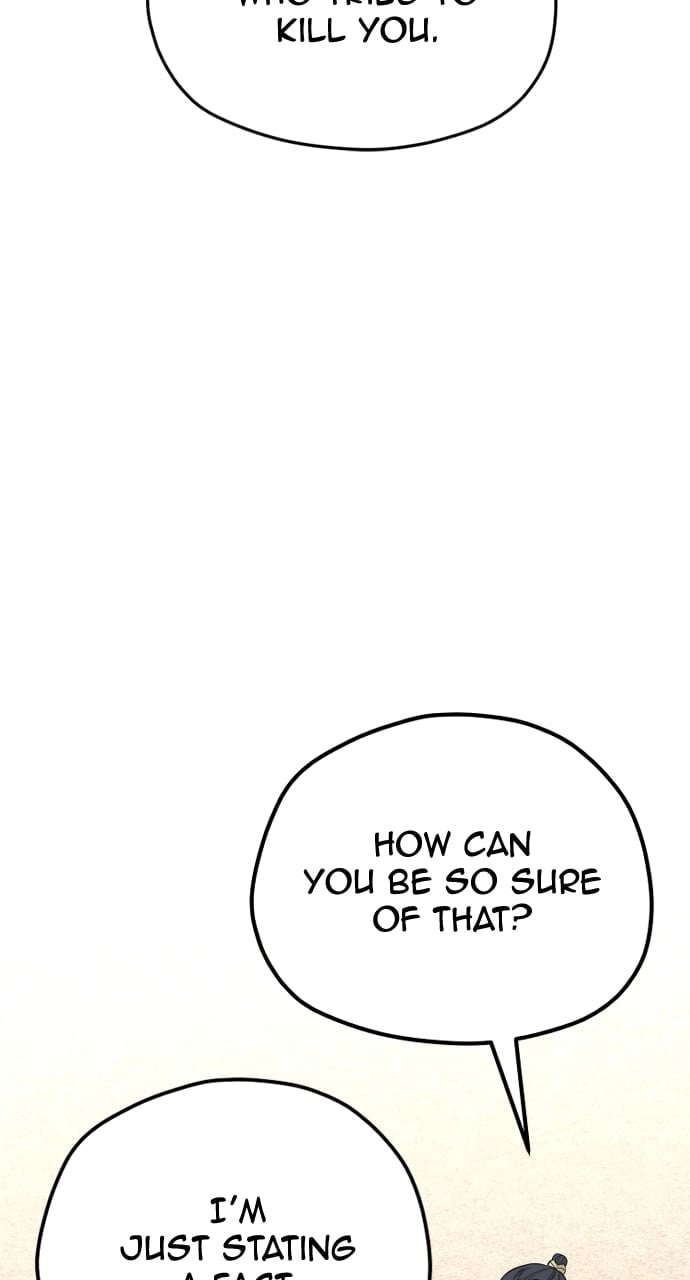 Murim RPG Simulation Chapter 68, page 100 of 165