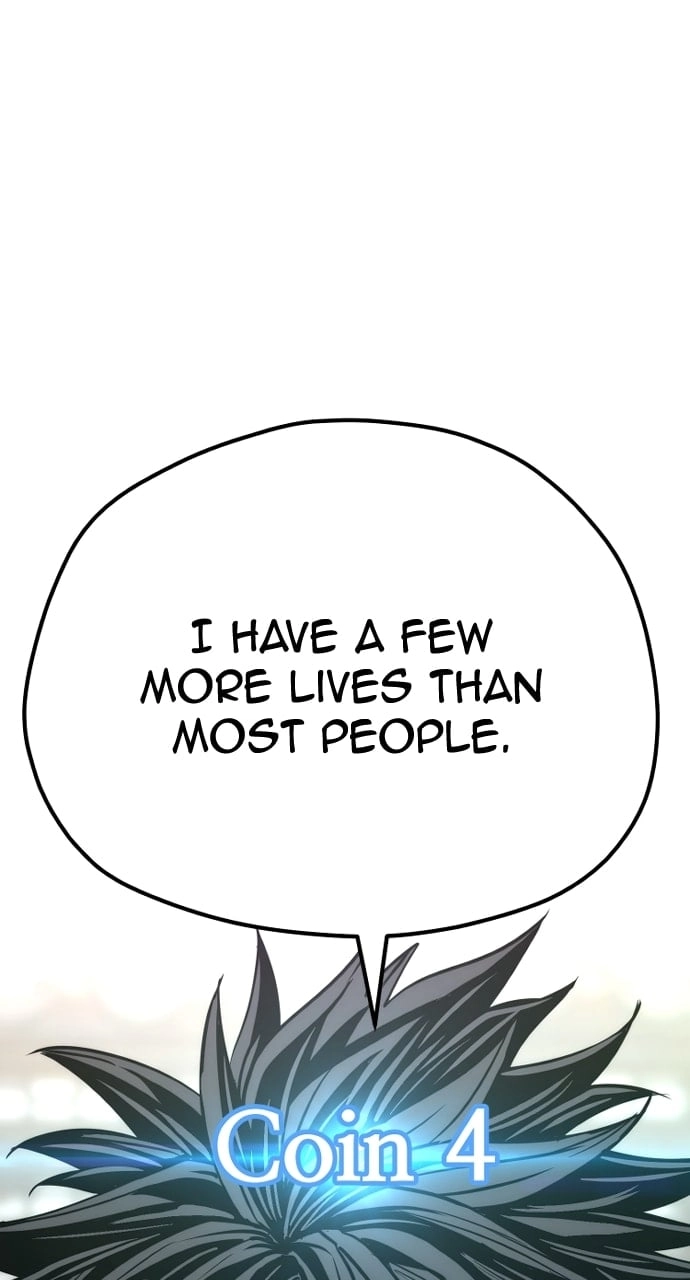 Murim RPG Simulation Chapter 68, page 102 of 165