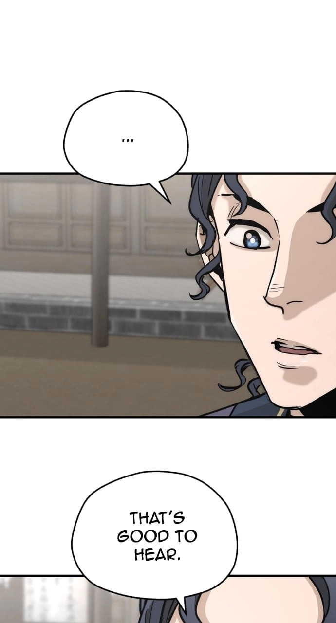 Murim RPG Simulation Chapter 68, page 104 of 165