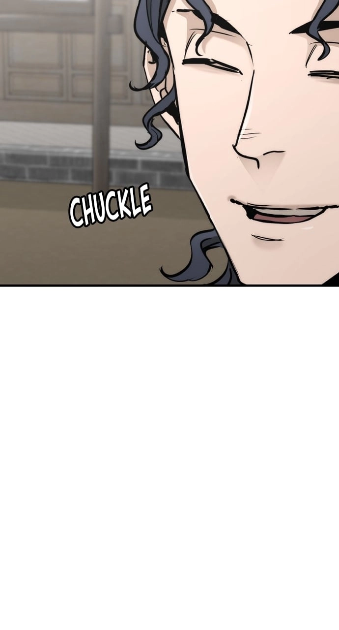 Murim RPG Simulation Chapter 68, page 105 of 165