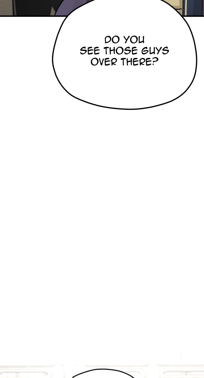 Murim RPG Simulation Chapter 68, page 107 of 165