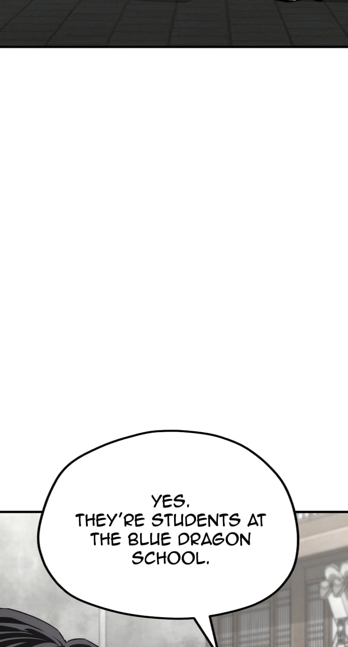 Murim RPG Simulation Chapter 68, page 109 of 165