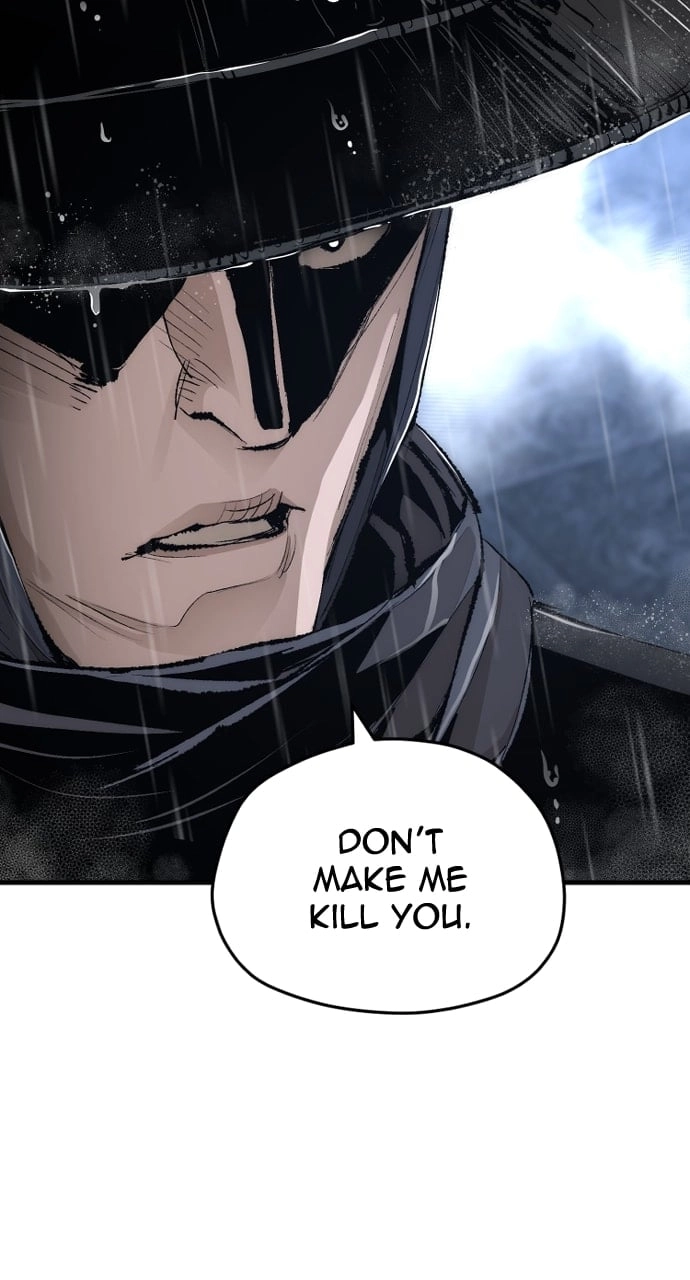 Murim RPG Simulation Chapter 68, page 11 of 165