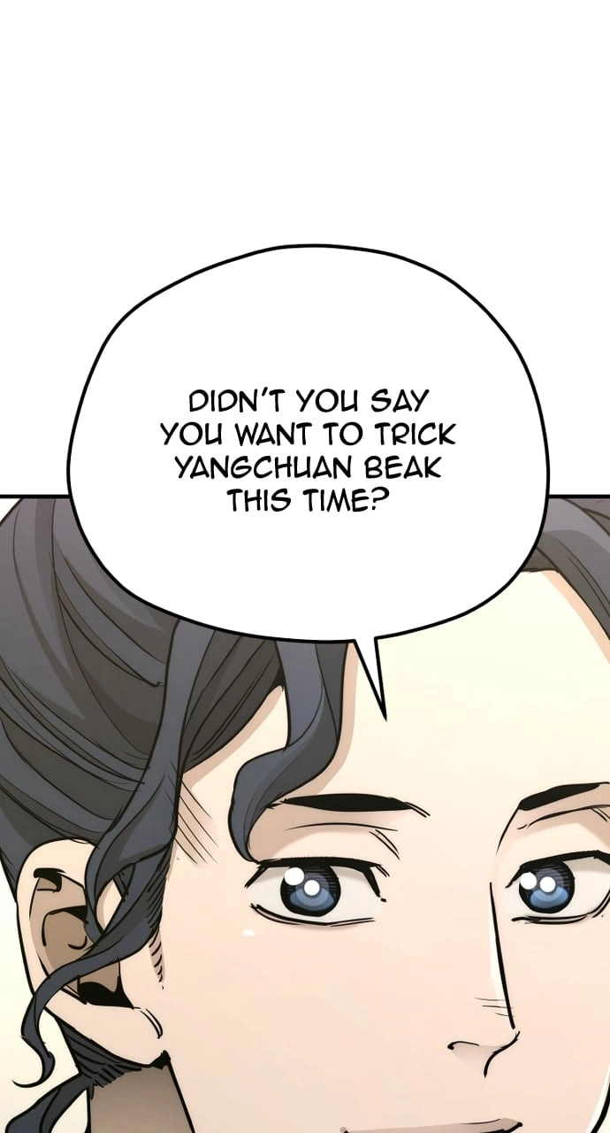 Murim RPG Simulation Chapter 68, page 111 of 165