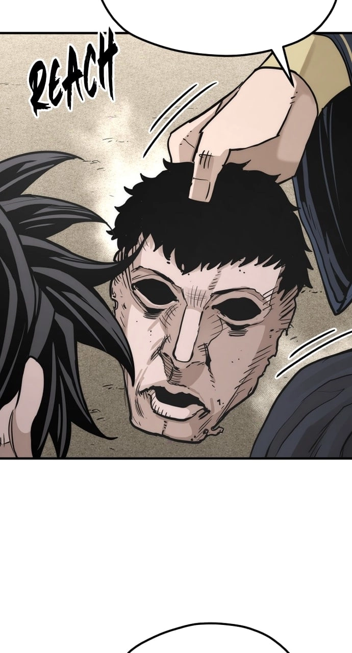 Murim RPG Simulation Chapter 68, page 113 of 165