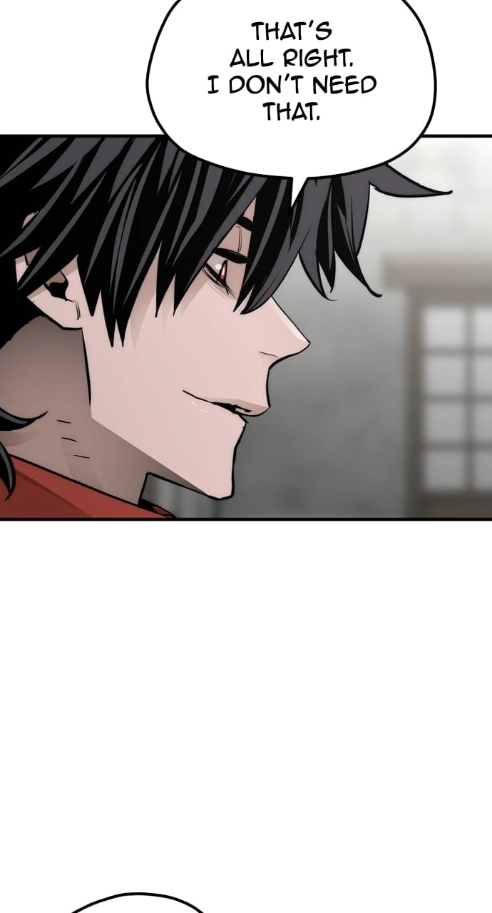 Murim RPG Simulation Chapter 68, page 114 of 165