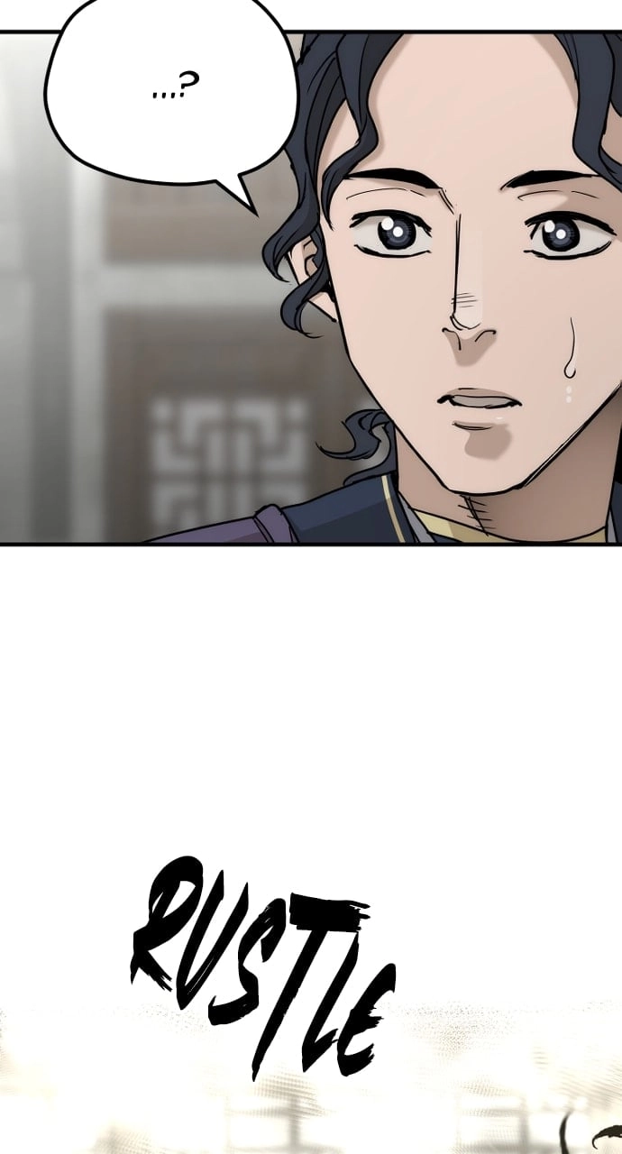 Murim RPG Simulation Chapter 68, page 115 of 165