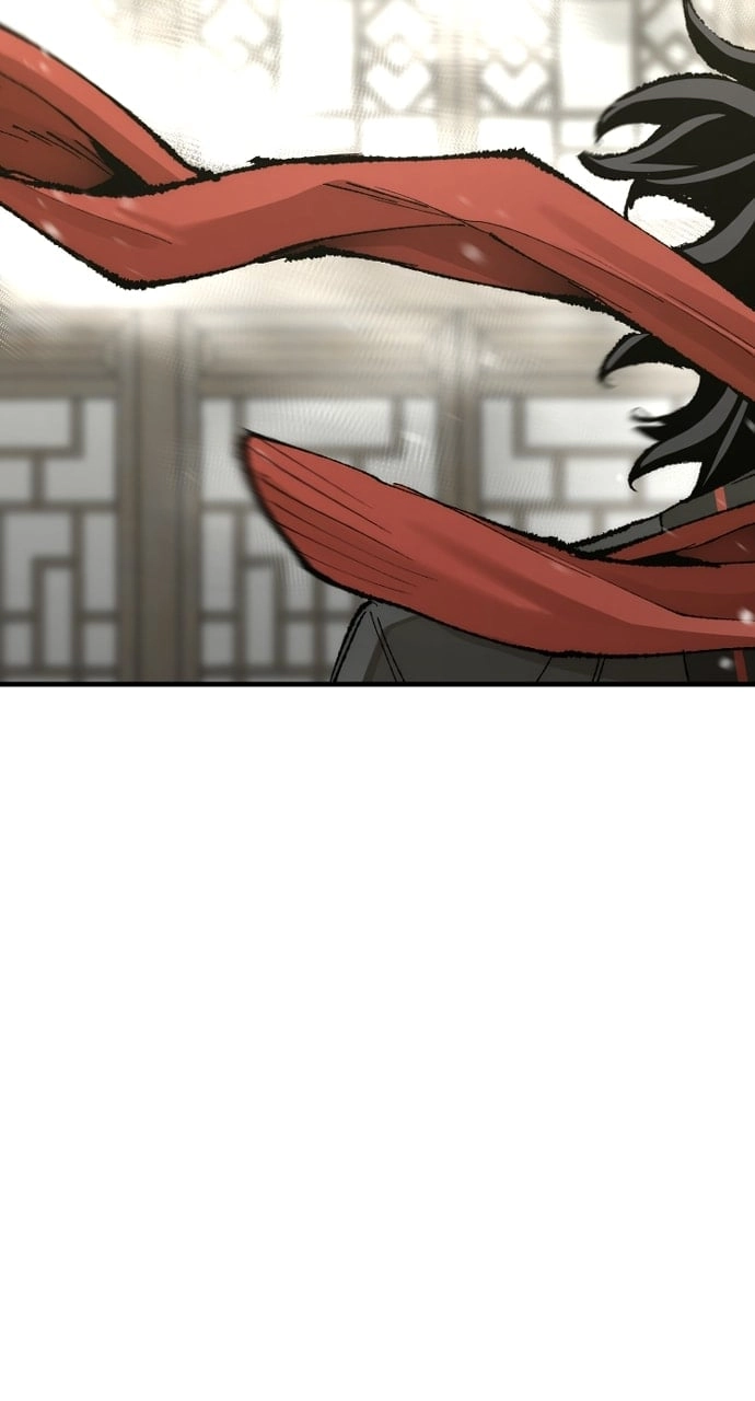 Murim RPG Simulation Chapter 68, page 116 of 165