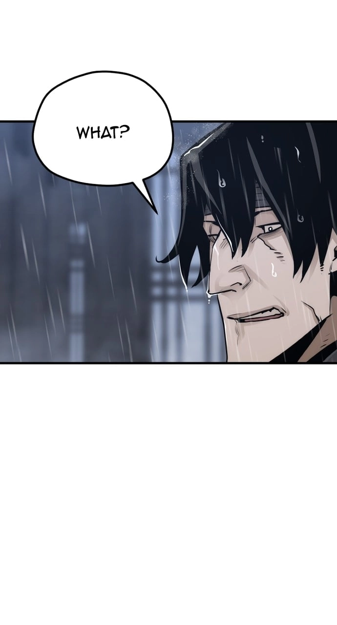 Murim RPG Simulation Chapter 68, page 12 of 165