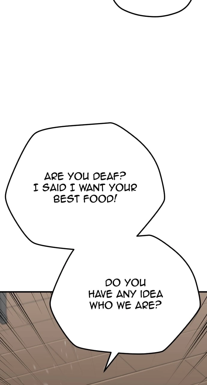 Murim RPG Simulation Chapter 68, page 131 of 165