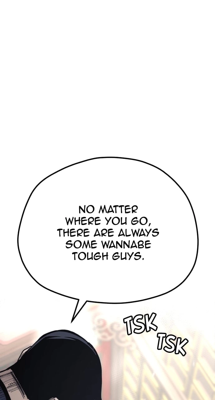 Murim RPG Simulation Chapter 68, page 135 of 165