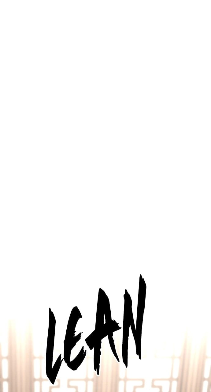 Murim RPG Simulation Chapter 68, page 137 of 165