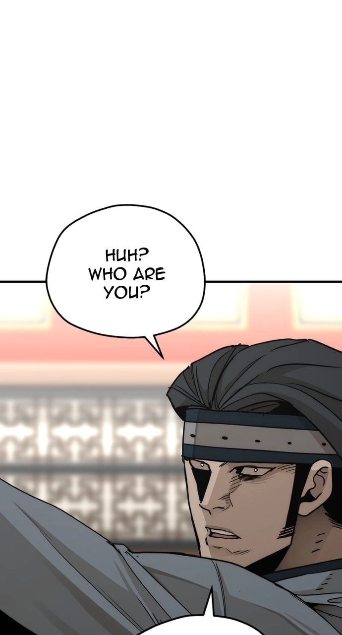 Murim RPG Simulation Chapter 68, page 139 of 165