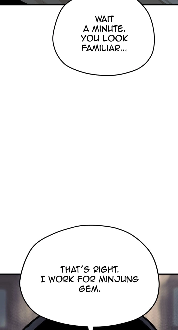Murim RPG Simulation Chapter 68, page 140 of 165