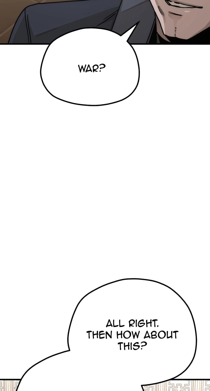 Murim RPG Simulation Chapter 68, page 146 of 165
