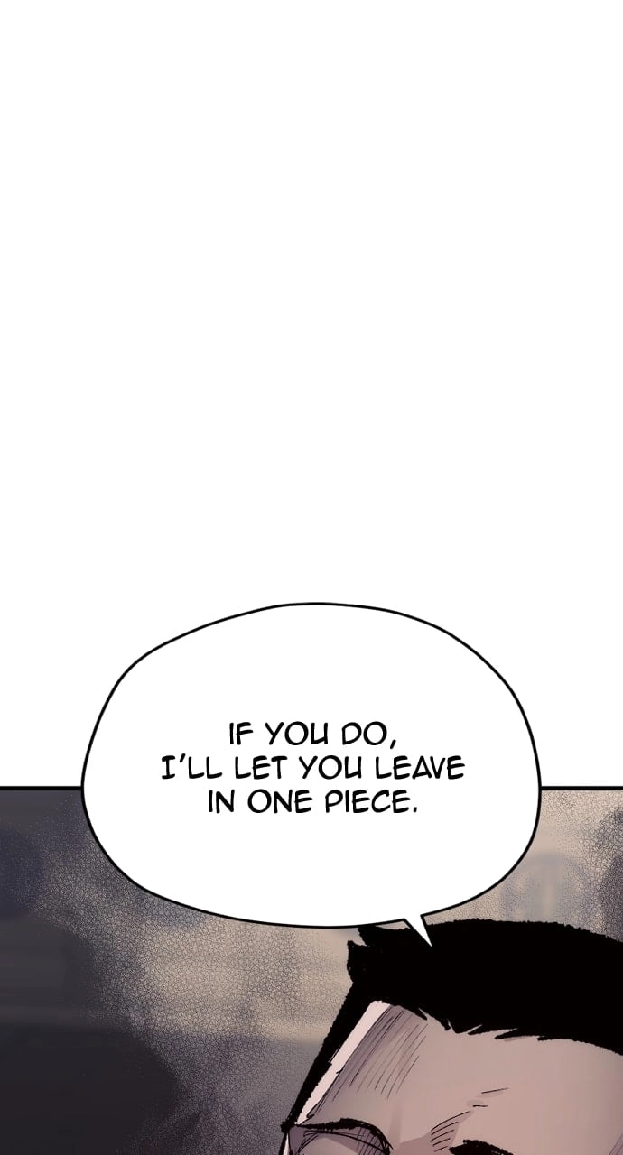 Murim RPG Simulation Chapter 68, page 148 of 165