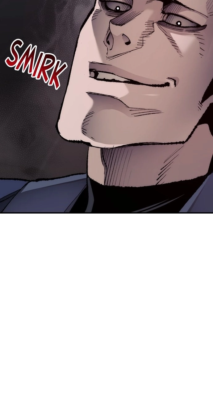 Murim RPG Simulation Chapter 68, page 149 of 165