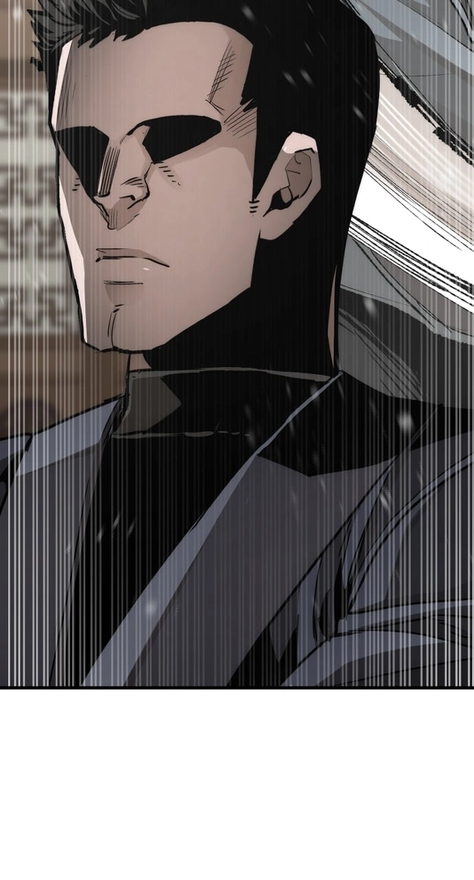 Murim RPG Simulation Chapter 68, page 154 of 165