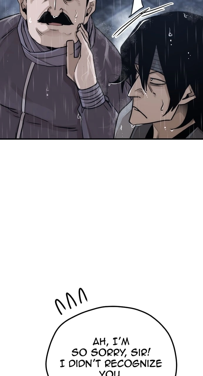 Murim RPG Simulation Chapter 68, page 16 of 165