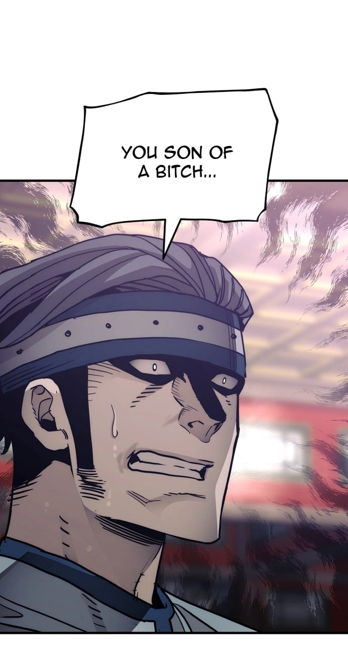 Murim RPG Simulation Chapter 68, page 161 of 165