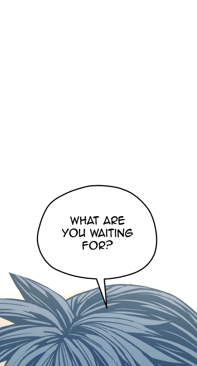 Murim RPG Simulation Chapter 68, page 162 of 165