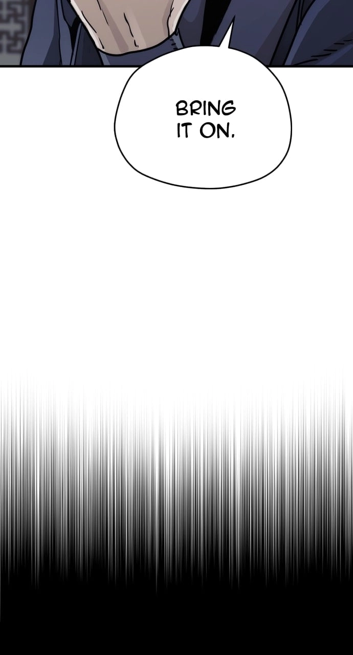 Murim RPG Simulation Chapter 68, page 164 of 165