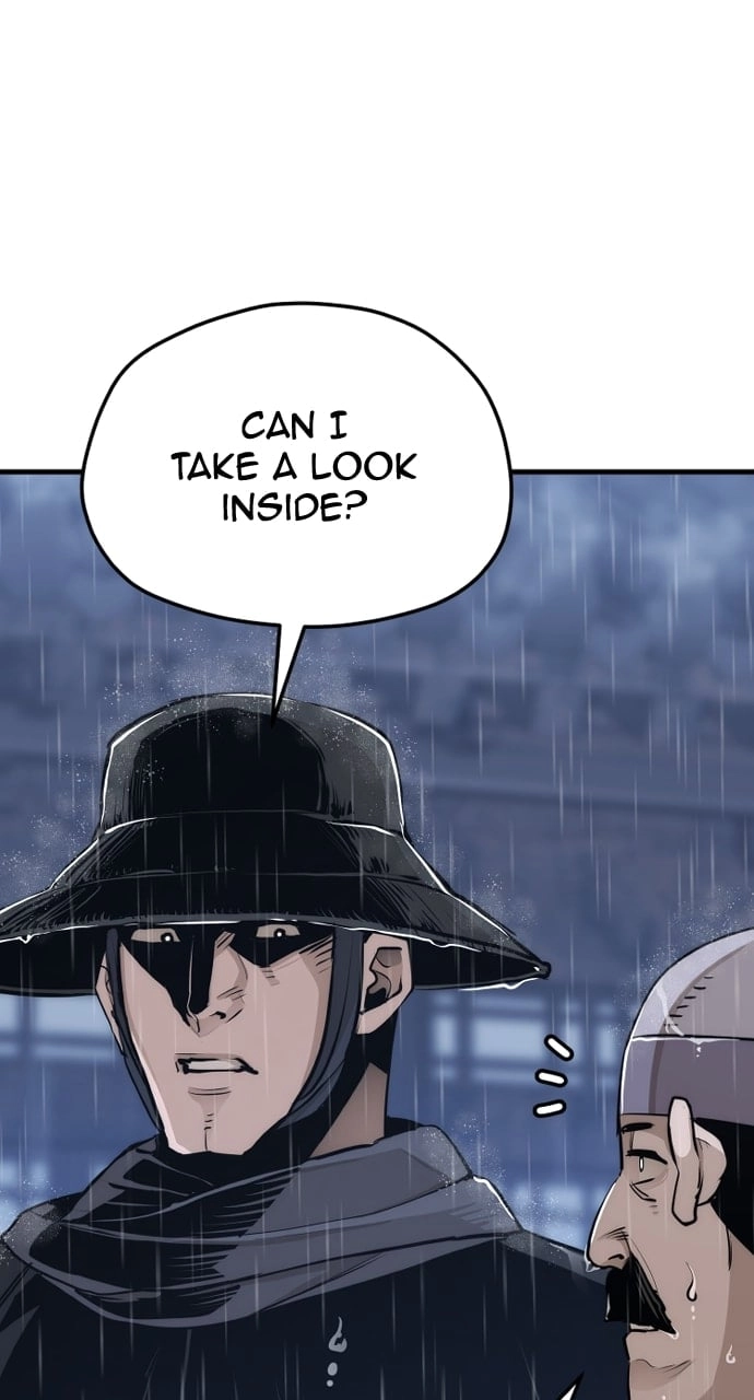 Murim RPG Simulation Chapter 68, page 18 of 165