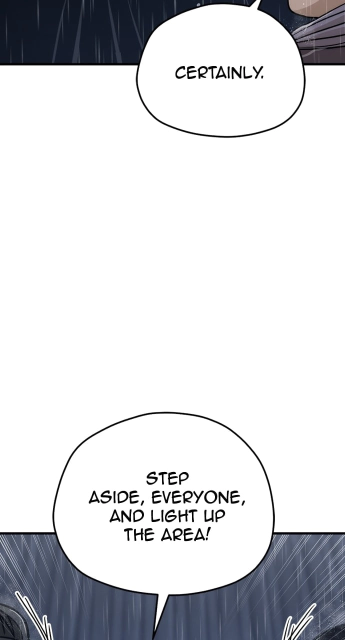 Murim RPG Simulation Chapter 68, page 19 of 165