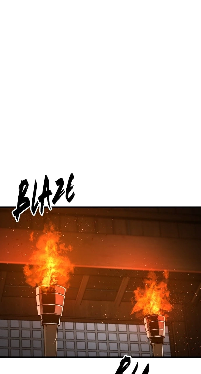 Murim RPG Simulation Chapter 68, page 21 of 165