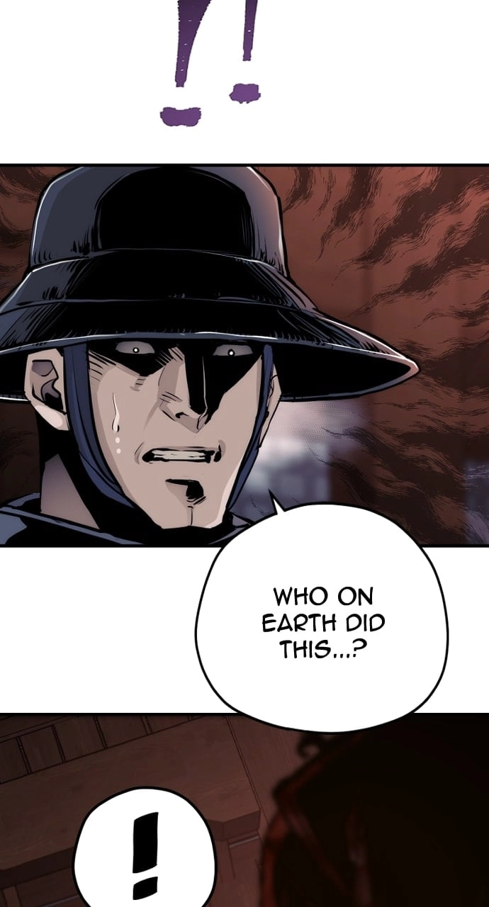Murim RPG Simulation Chapter 68, page 24 of 165