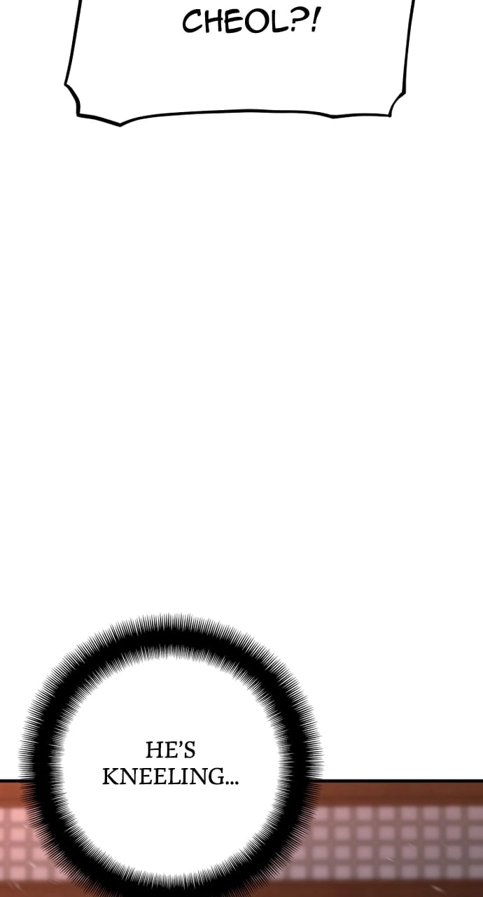 Murim RPG Simulation Chapter 68, page 27 of 165