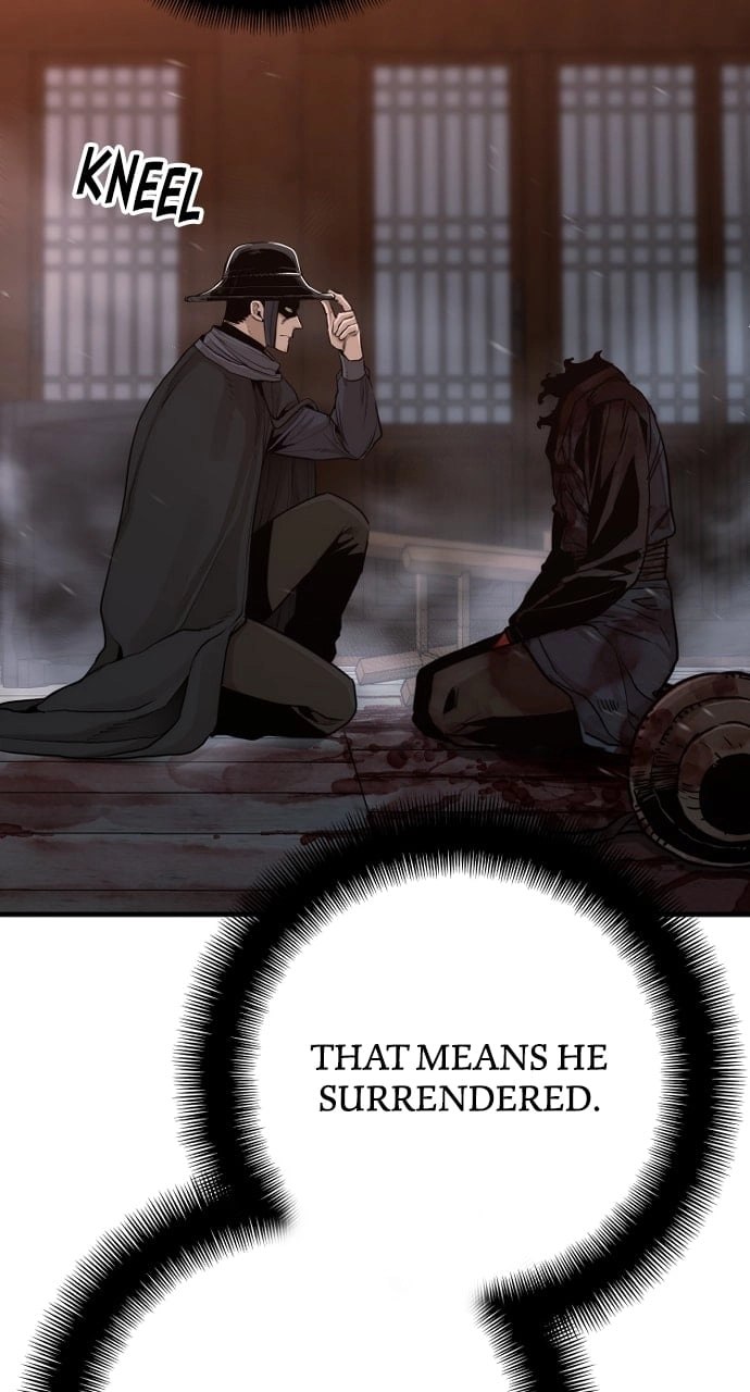 Murim RPG Simulation Chapter 68, page 28 of 165