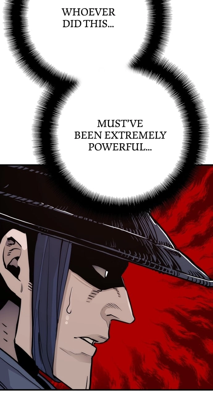 Murim RPG Simulation Chapter 68, page 29 of 165