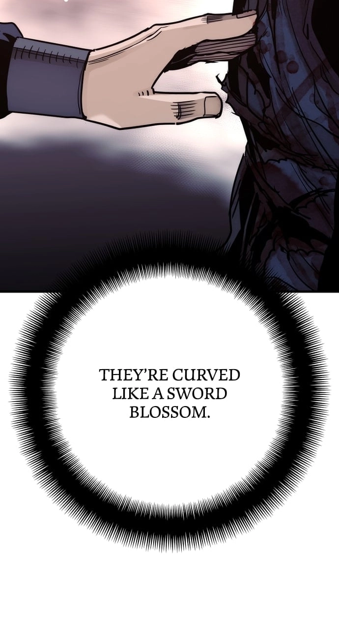 Murim RPG Simulation Chapter 68, page 31 of 165