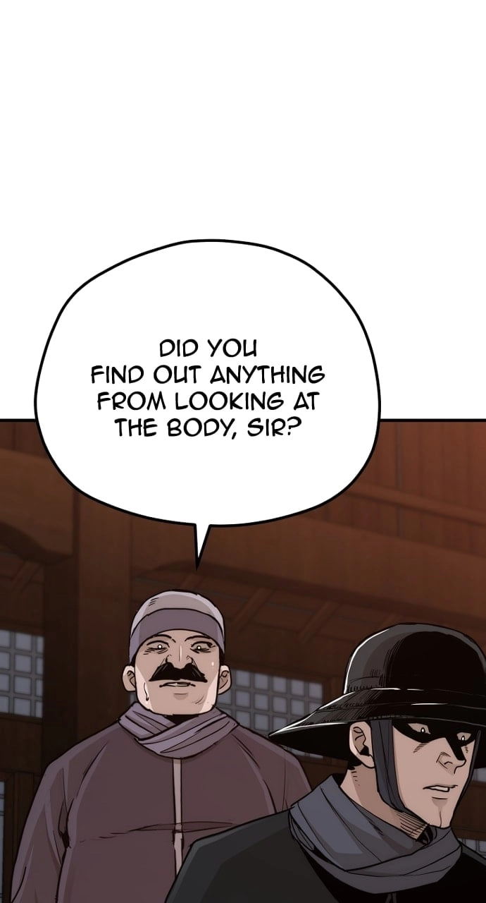 Murim RPG Simulation Chapter 68, page 34 of 165