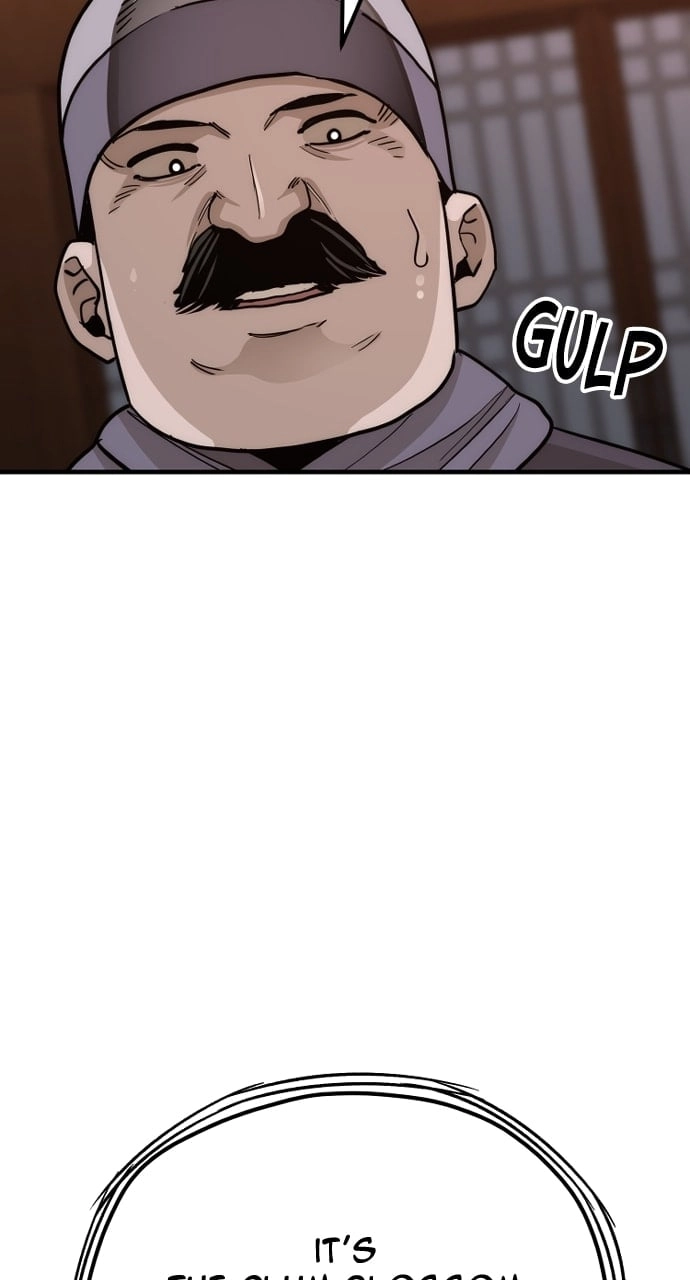 Murim RPG Simulation Chapter 68, page 38 of 165