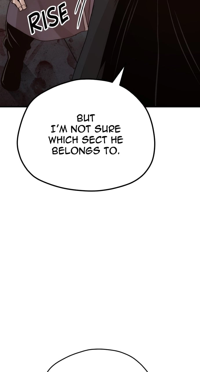 Murim RPG Simulation Chapter 68, page 41 of 165