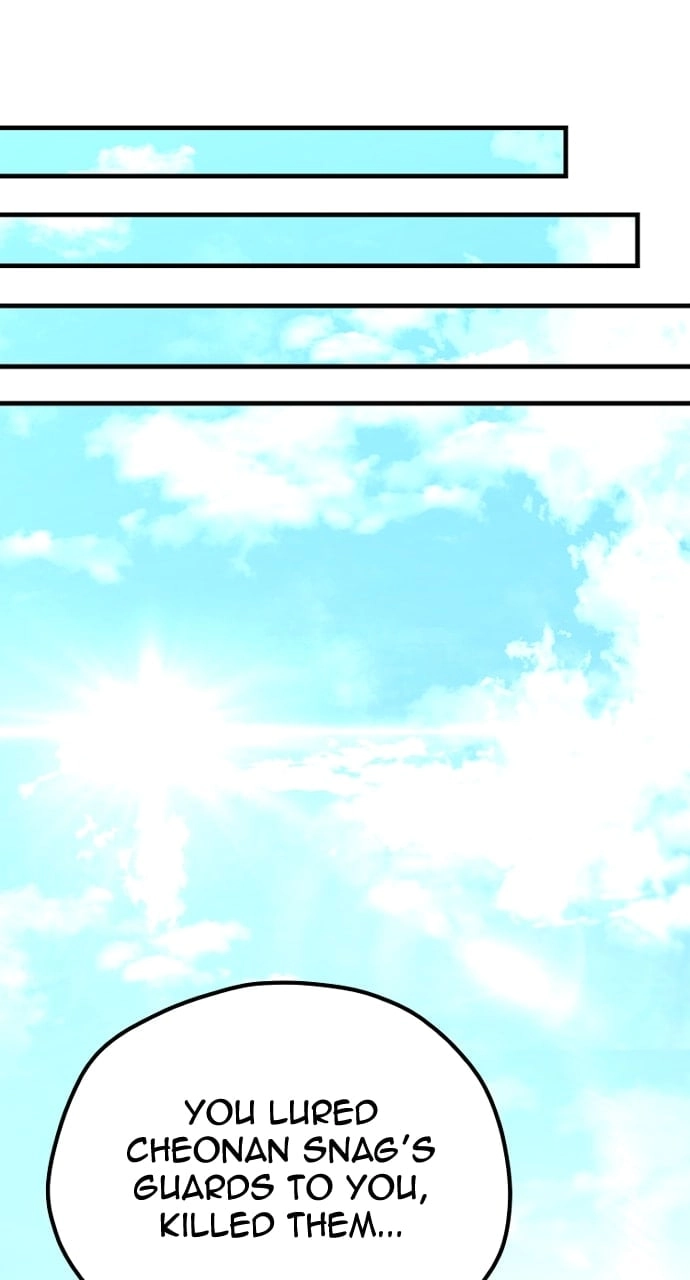 Murim RPG Simulation Chapter 68, page 44 of 165