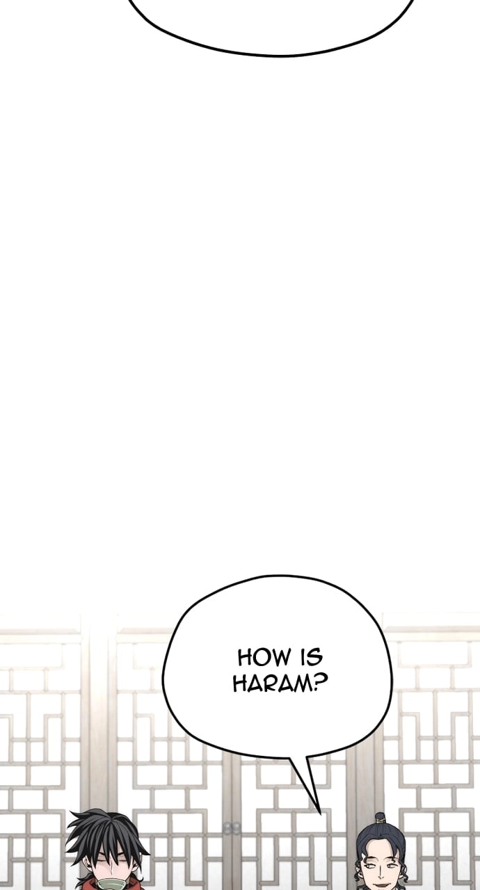 Murim RPG Simulation Chapter 68, page 46 of 165