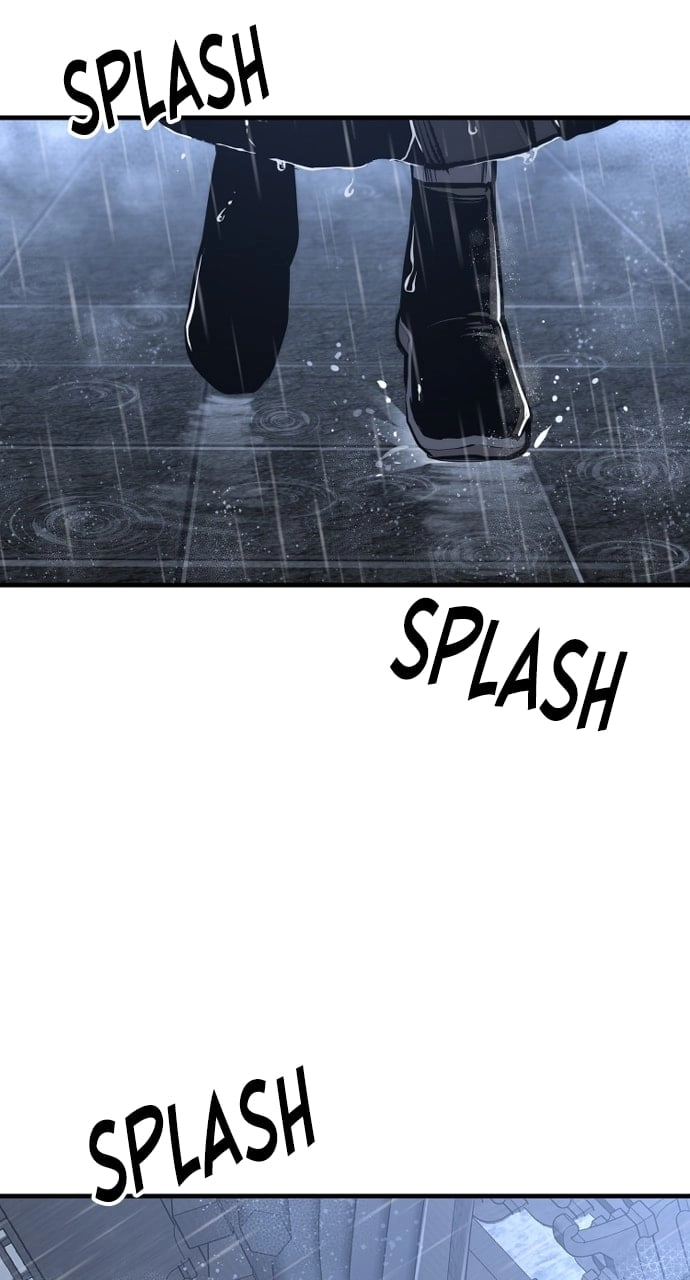 Murim RPG Simulation Chapter 68, page 5 of 165
